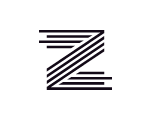 partner-3